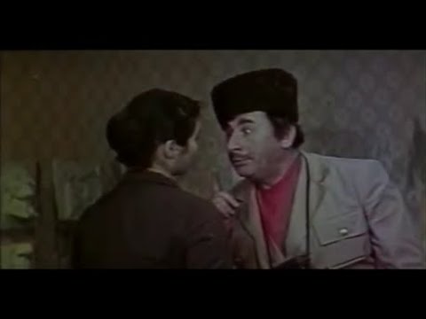 \'ყვარყვარე\' - \'ყველა პარტია მე მეკუთვნის\' (yvaryvare)